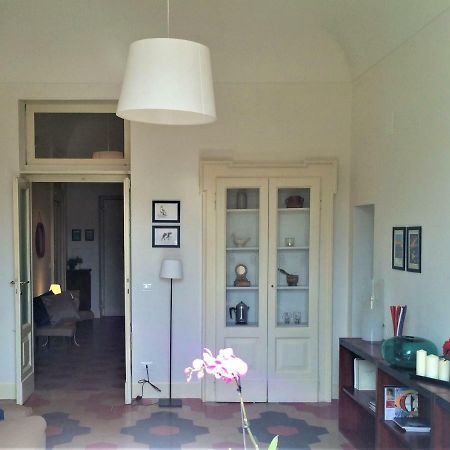 شقة Casa Di Marisa كييتي المظهر الخارجي الصورة