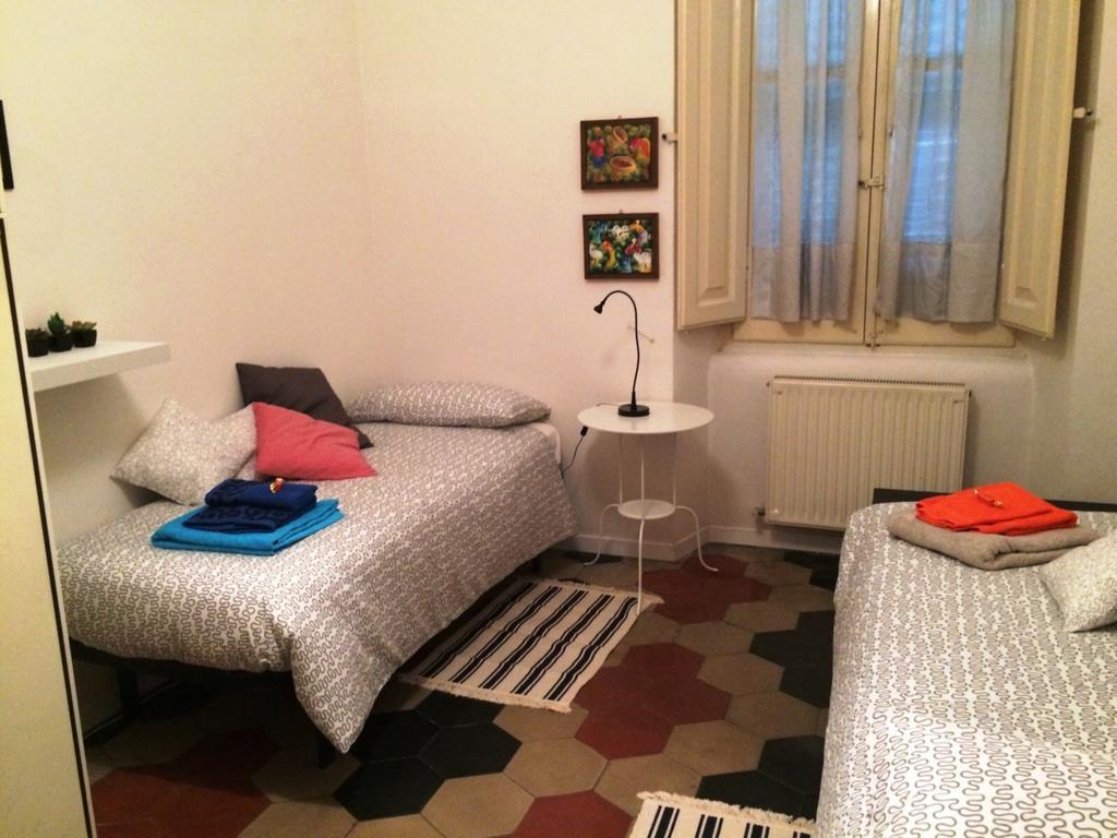 شقة Casa Di Marisa كييتي المظهر الخارجي الصورة