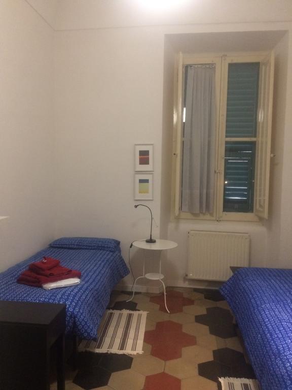 شقة Casa Di Marisa كييتي المظهر الخارجي الصورة