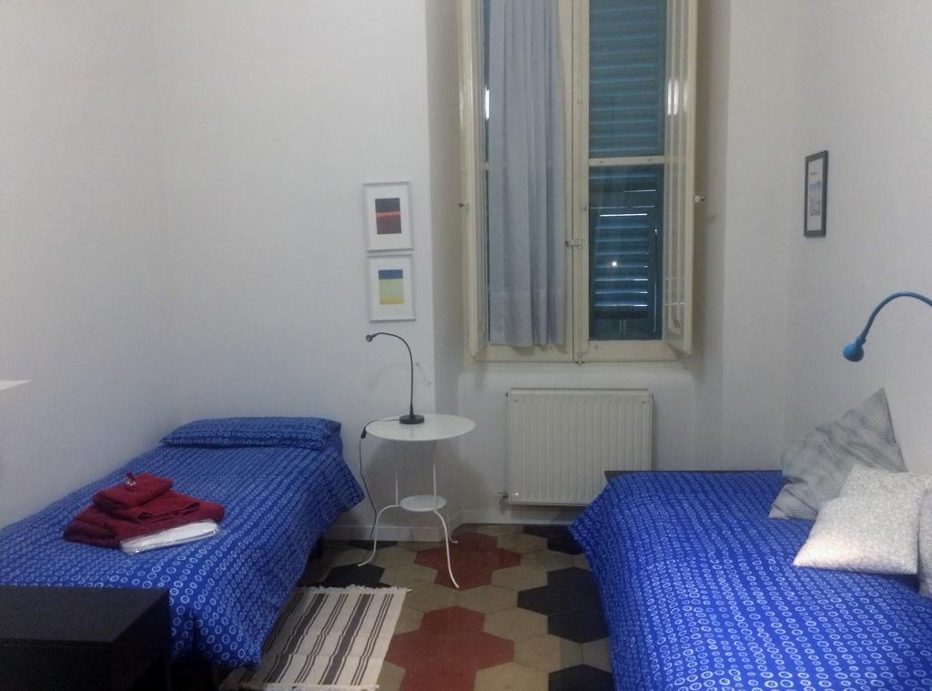 شقة Casa Di Marisa كييتي المظهر الخارجي الصورة