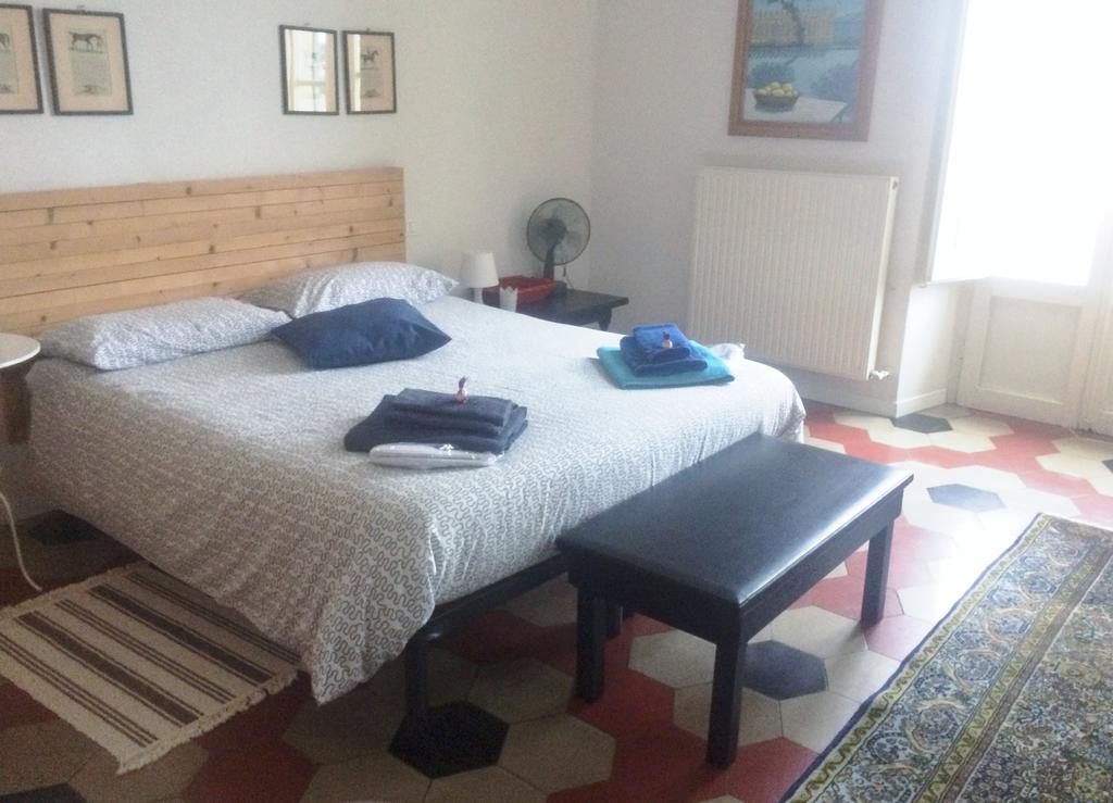 شقة Casa Di Marisa كييتي المظهر الخارجي الصورة